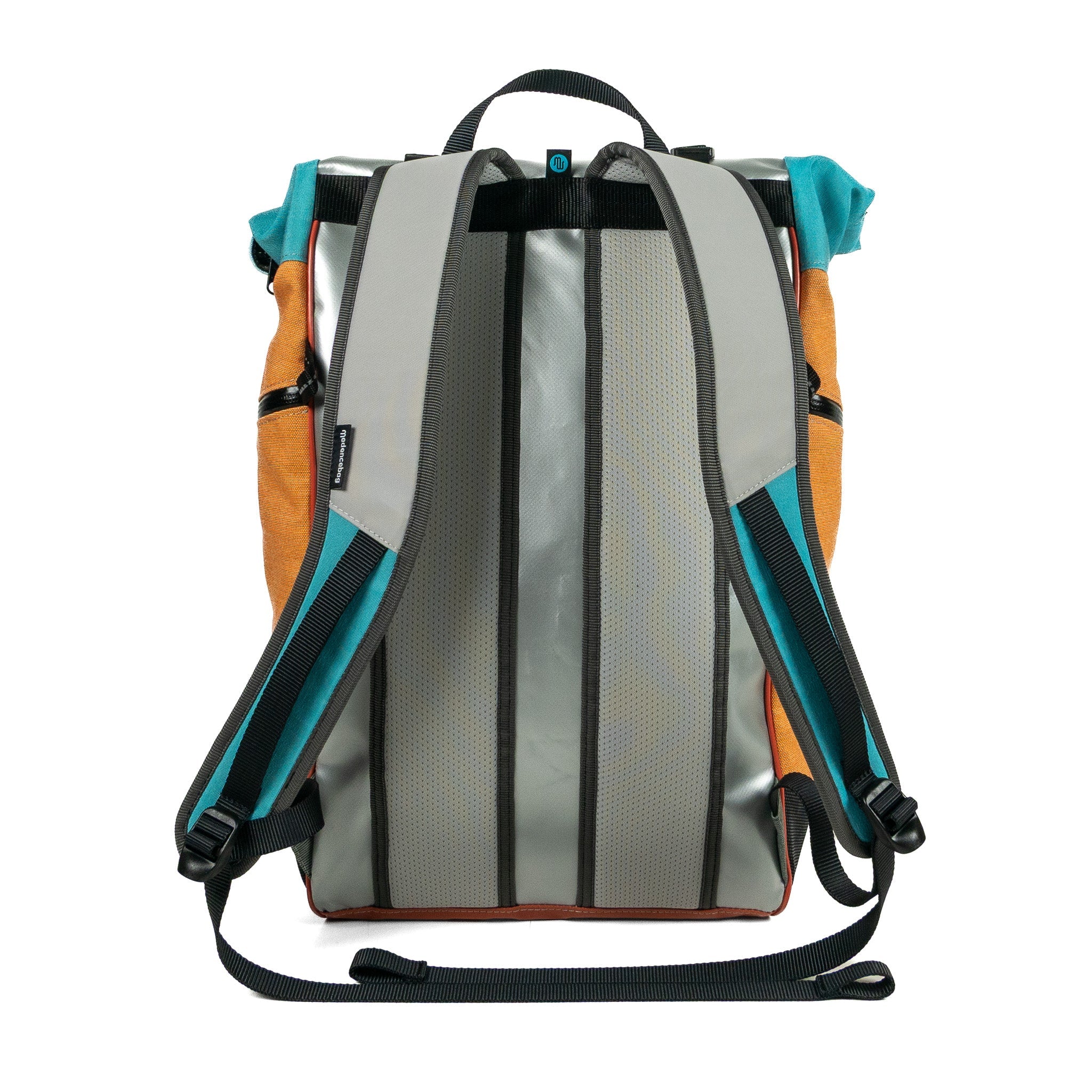 Backpack - BUD Light 220 - BUD Light - medencebag