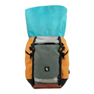 Backpack - BUD Light 220 - BUD Light - medencebag