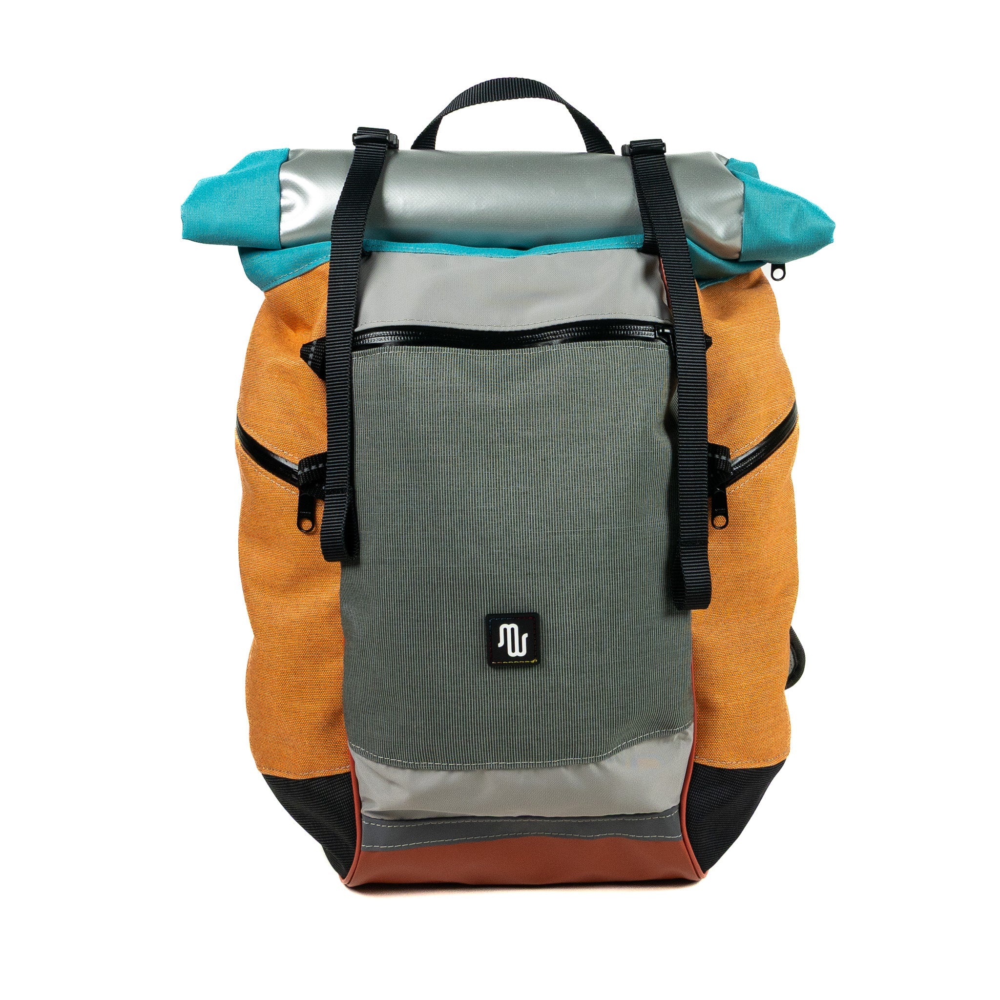 Backpack - BUD Light 220 - BUD Light - medencebag