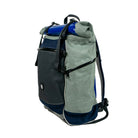 Backpack - BUD Light 221 - BUD Light - medencebag