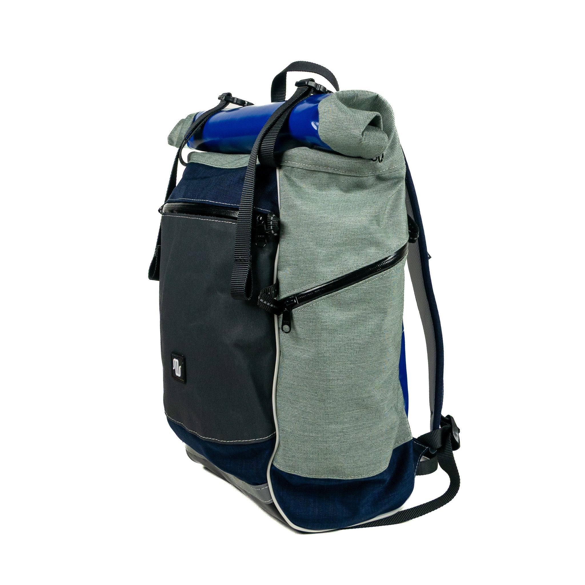 Backpack - BUD Light 221 - BUD Light - medencebag