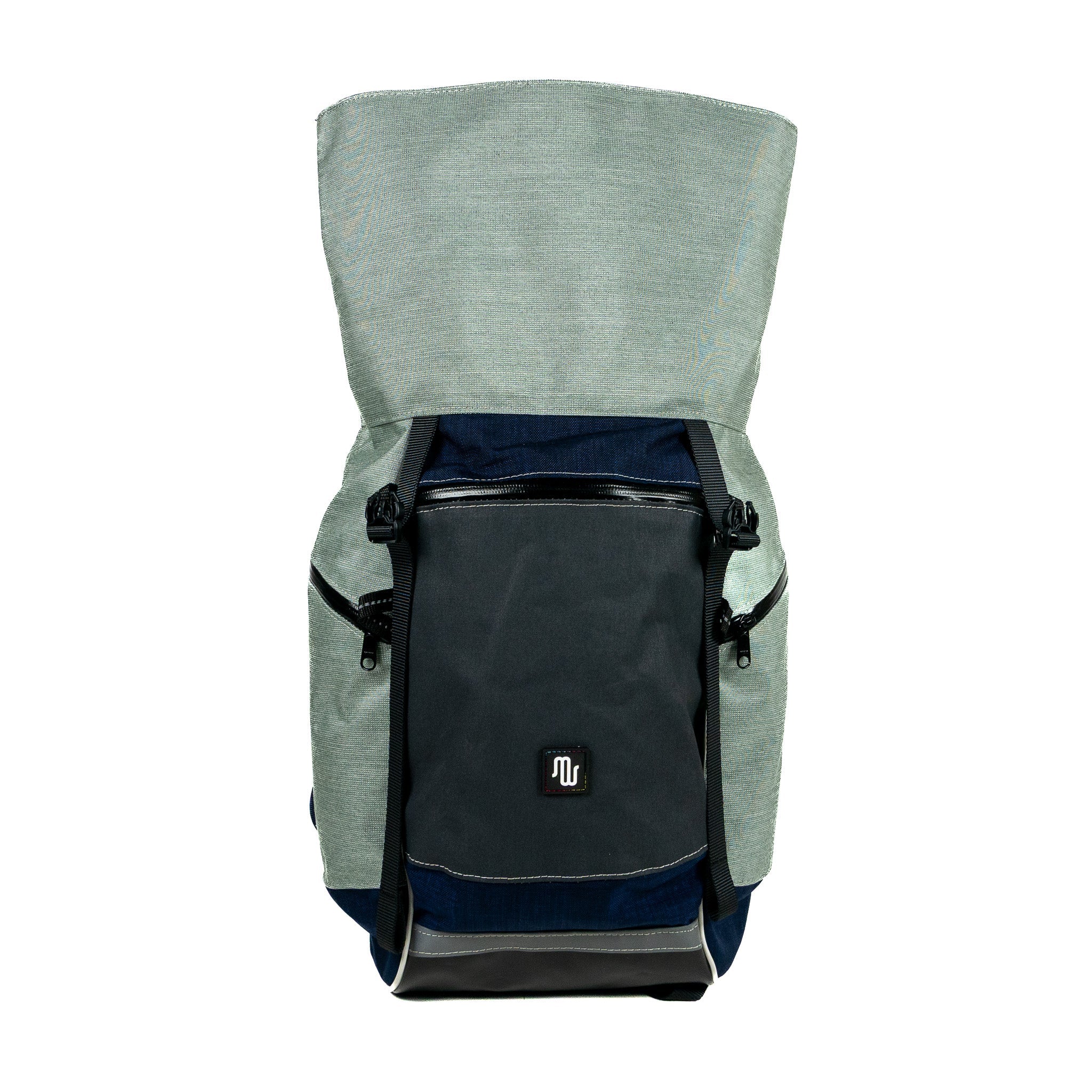 Backpack - BUD Light 221 - BUD Light - medencebag