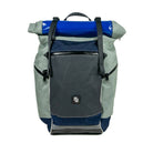 Backpack - BUD Light 221 - BUD Light - medencebag