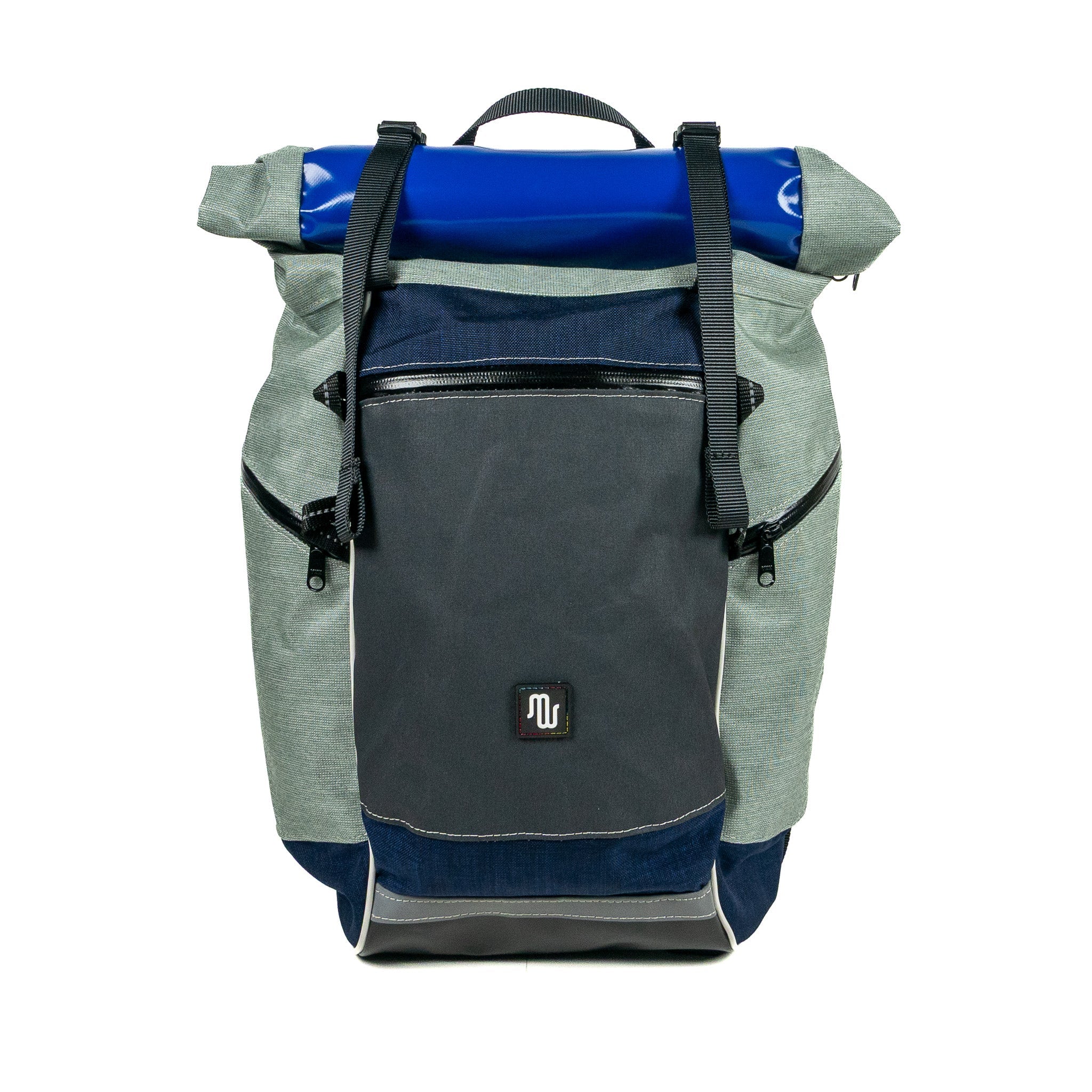 Backpack - BUD Light 221 - BUD Light - medencebag