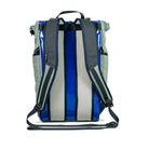 Backpack - BUD Light 221 - BUD Light - medencebag