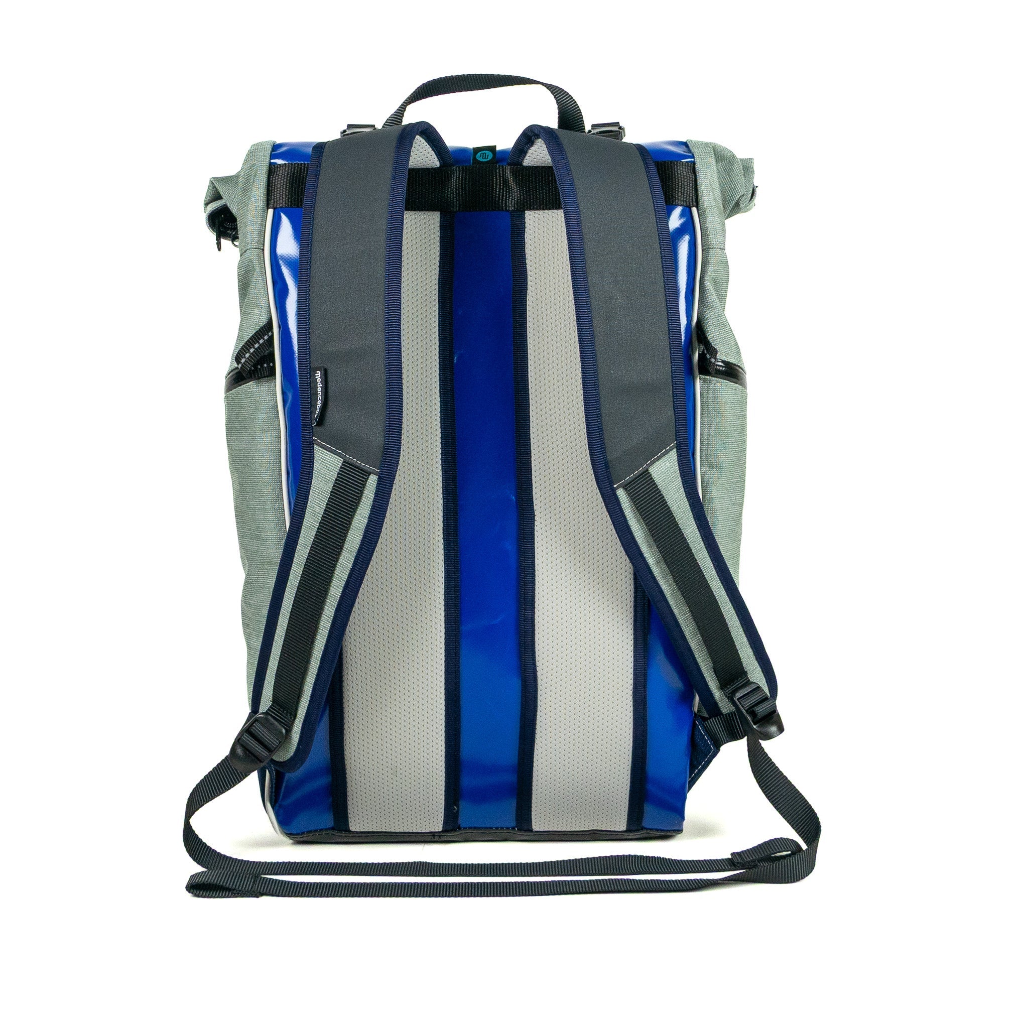 Backpack - BUD Light 221 - BUD Light - medencebag
