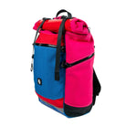 Backpack - BUD Light 222 - BUD Light - medencebag