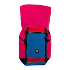 Backpack - BUD Light 222 - BUD Light - medencebag