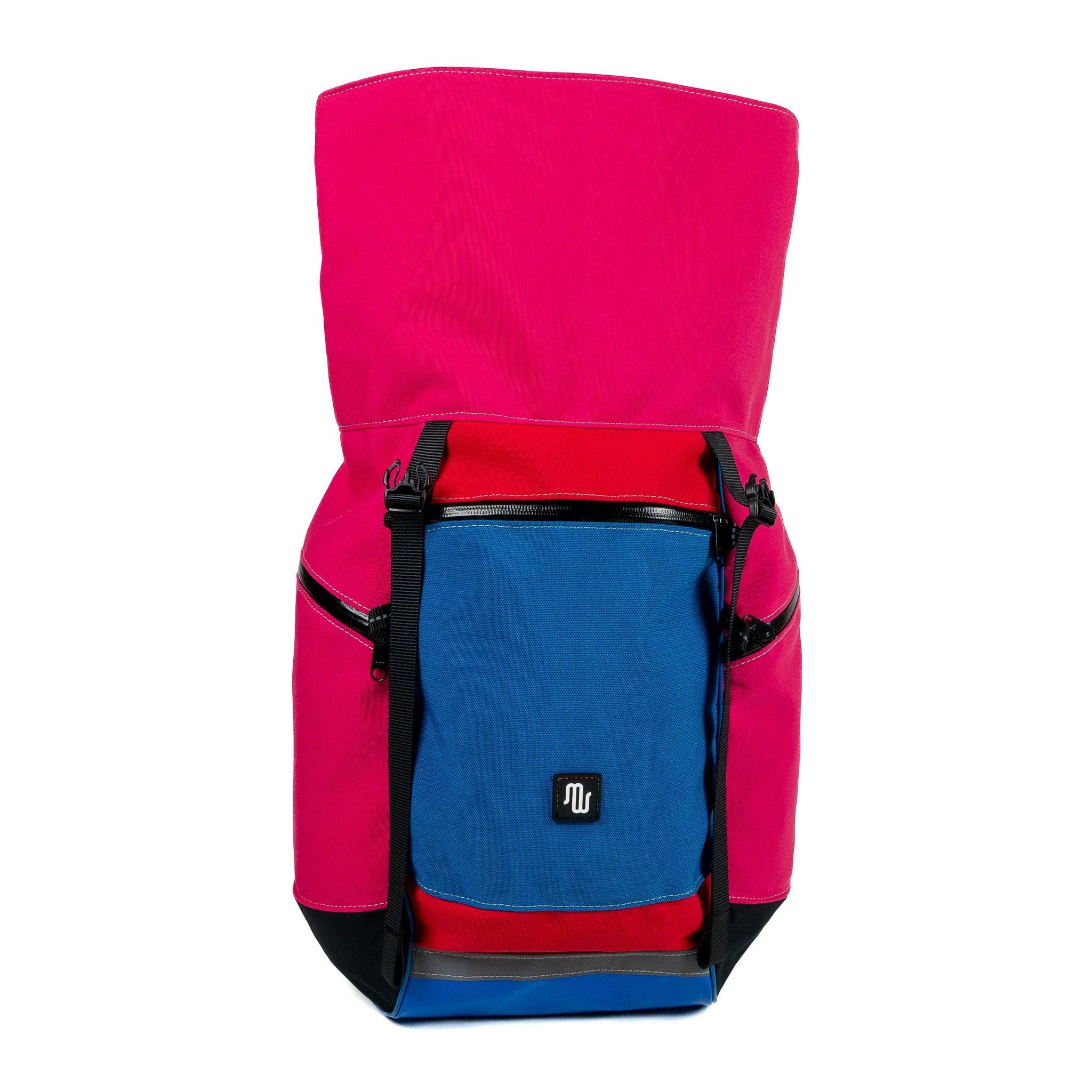 Backpack - BUD Light 222 - BUD Light - medencebag