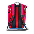 Backpack - BUD Light 222 - BUD Light - medencebag