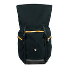 Backpack - BUD Light 223 - BUD Light - medencebag