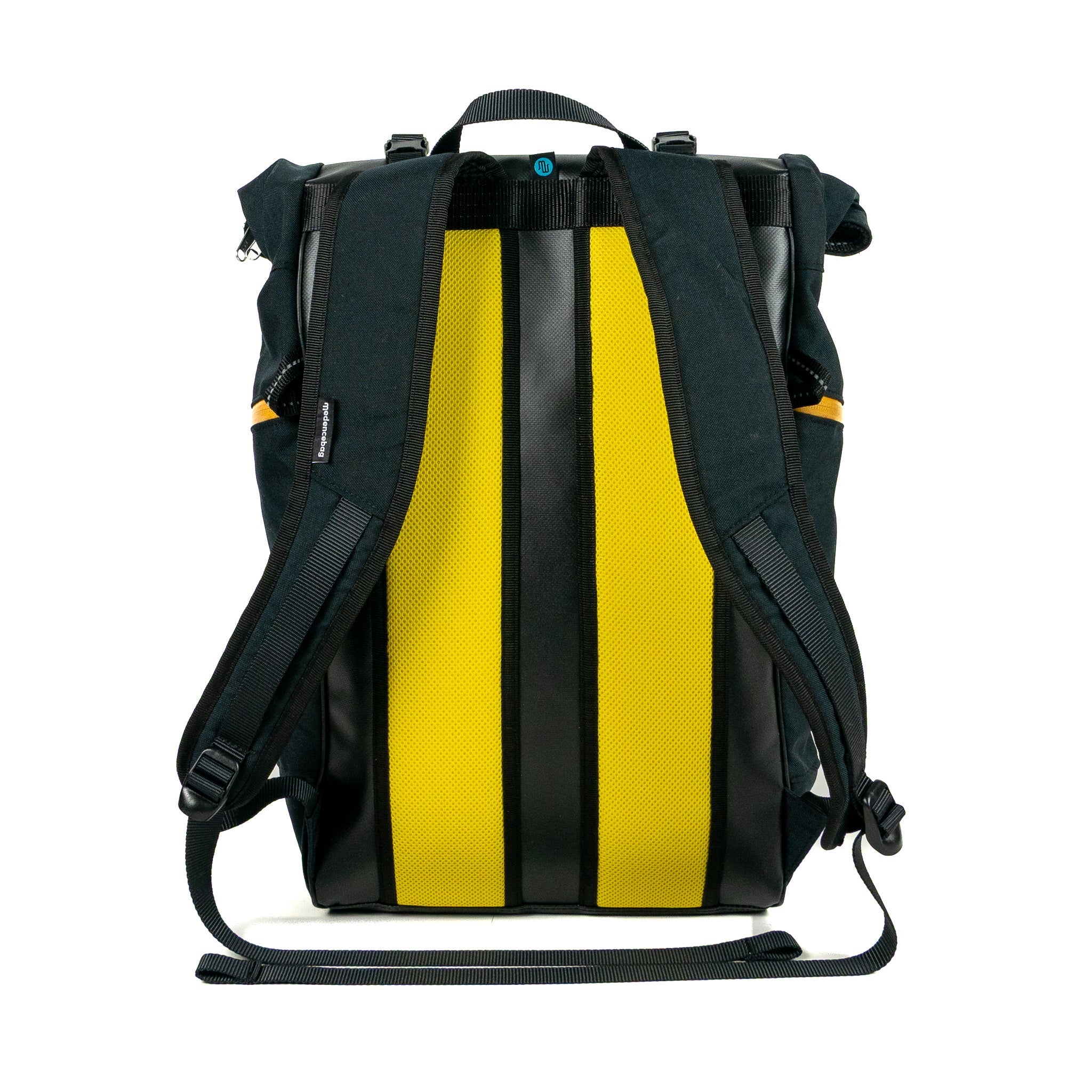 Backpack - BUD Light 223 - BUD Light - medencebag