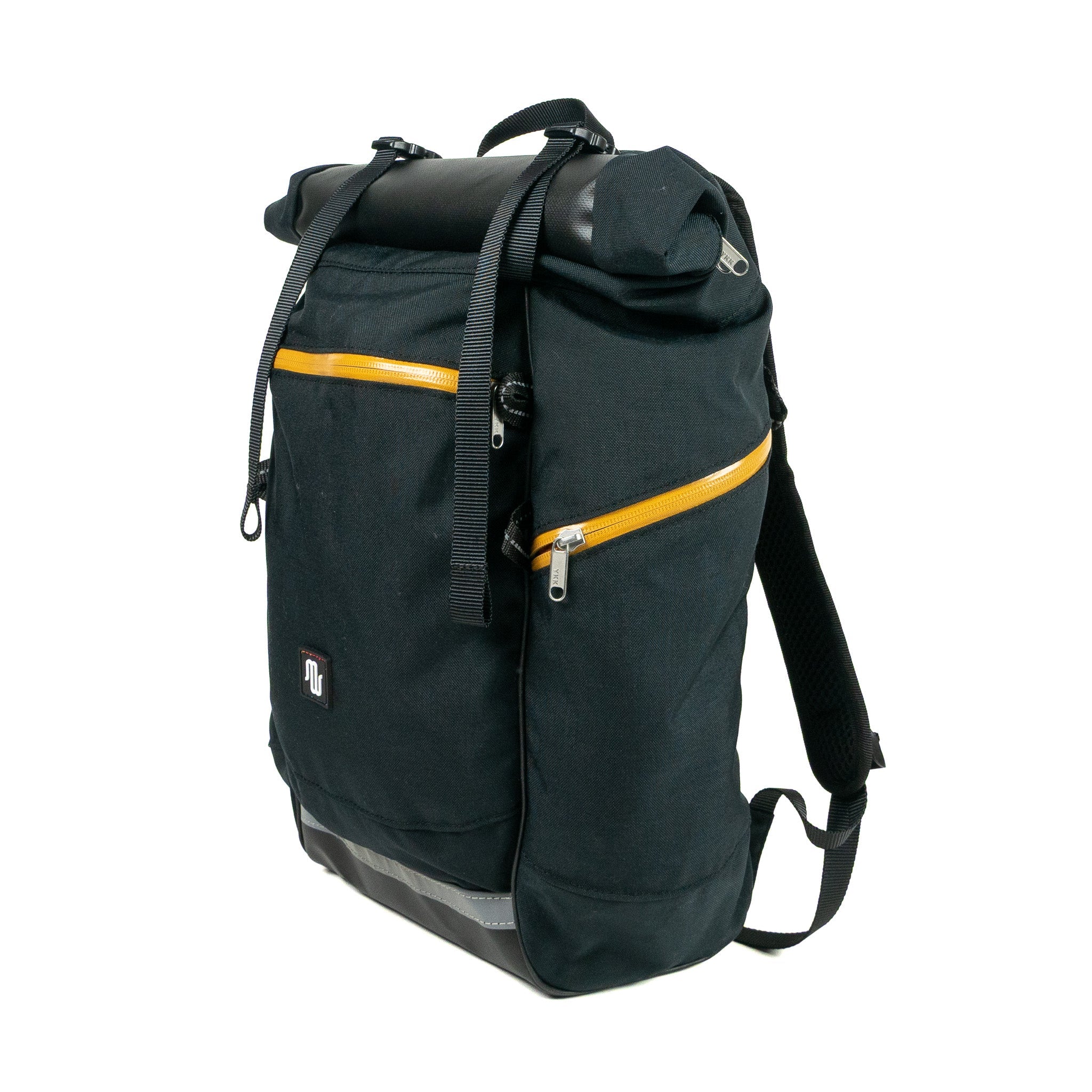 Backpack - BUD Light 223 - BUD Light - medencebag