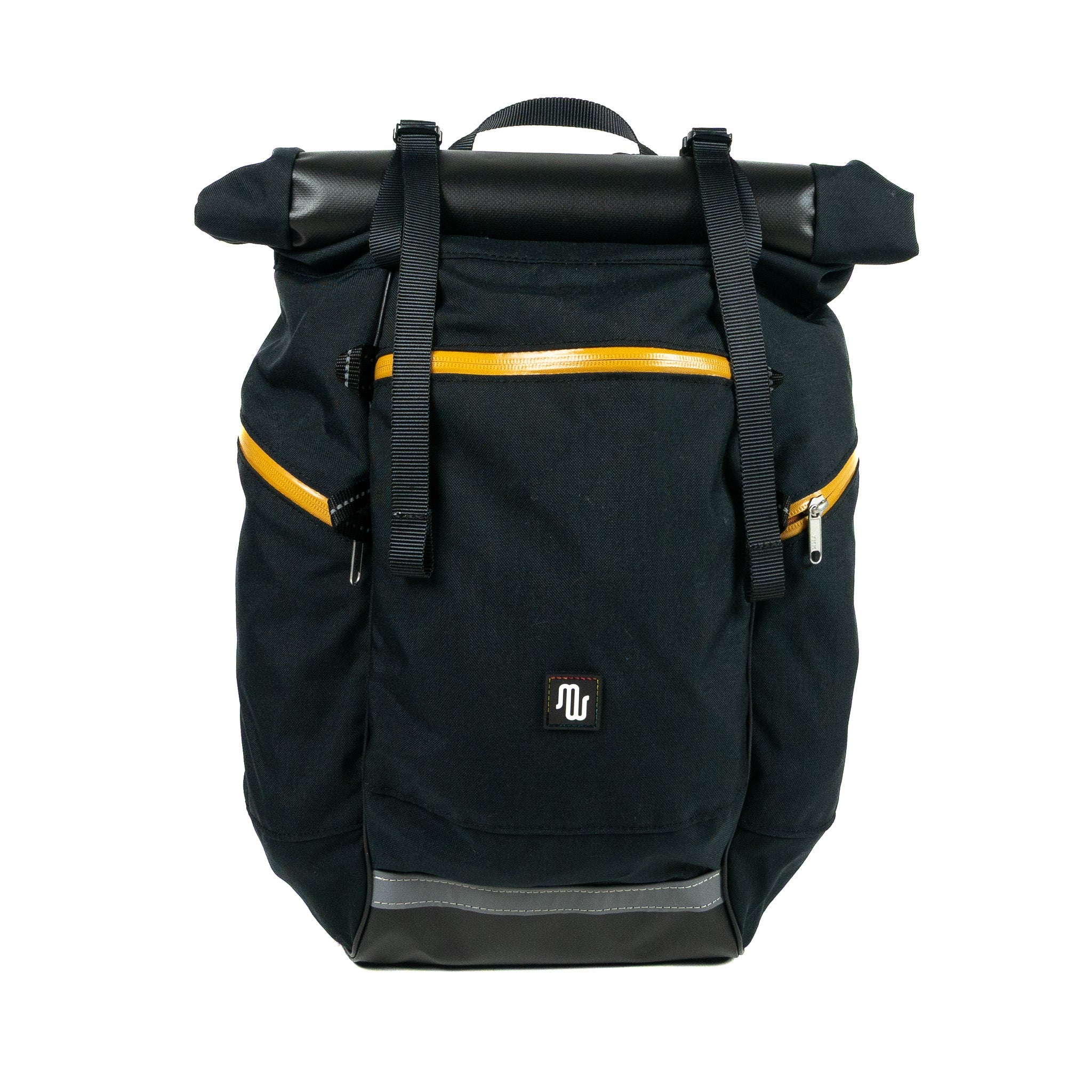 Backpack - BUD Light 223 - BUD Light - medencebag