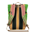 Backpack - BUD Light 224 - BUD Light - medencebag