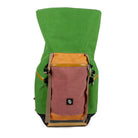 Backpack - BUD Light 224 - BUD Light - medencebag