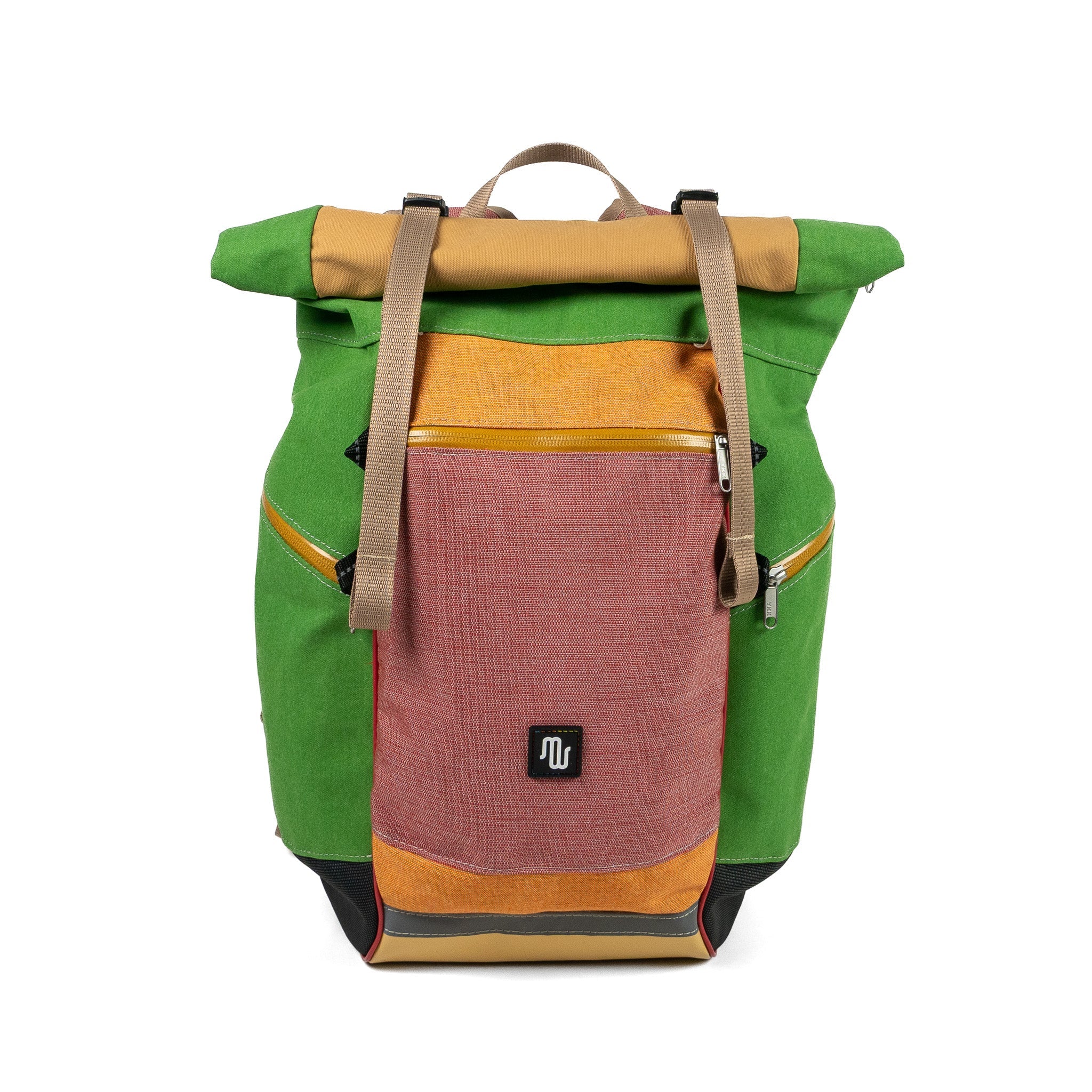 Backpack - BUD Light 224 - BUD Light - medencebag