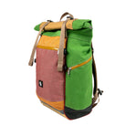 Backpack - BUD Light 224 - BUD Light - medencebag