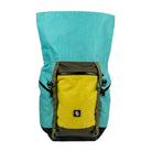 Backpack - BUD Light 225 - BUD Light - medencebag