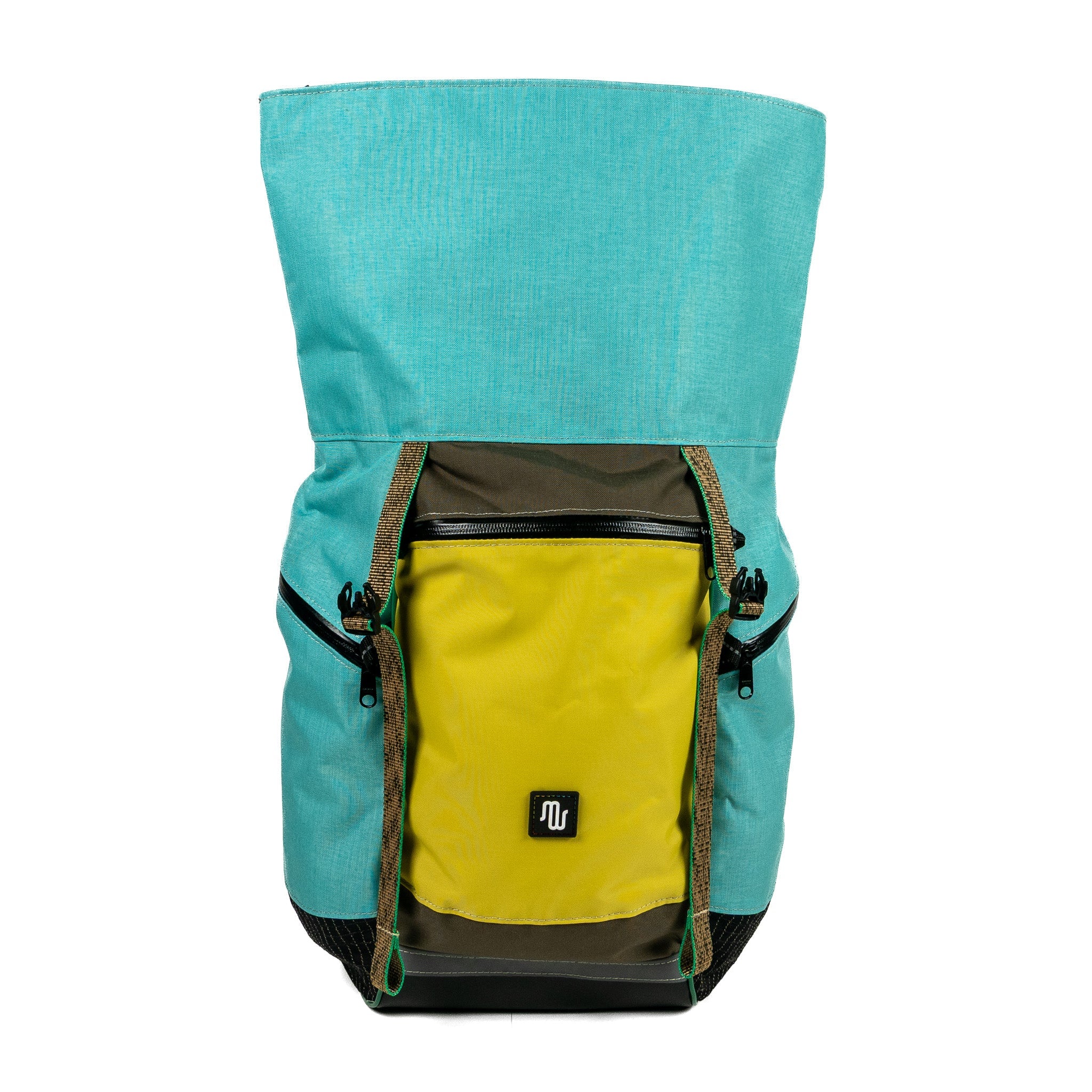 Backpack - BUD Light 225 - BUD Light - medencebag