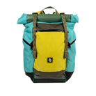 Backpack - BUD Light 225 - BUD Light - medencebag