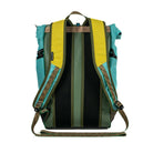 Backpack - BUD Light 225 - BUD Light - medencebag