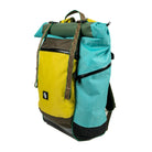 Backpack - BUD Light 225 - BUD Light - medencebag