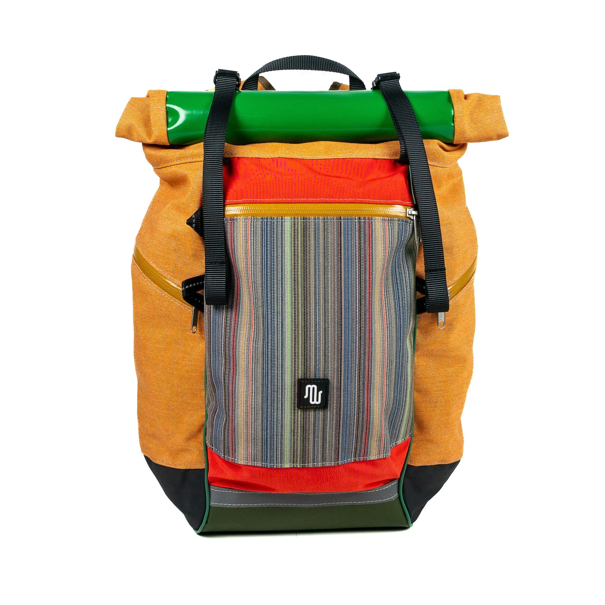 Backpack - BUD Light 226 - BUD Light - medencebag