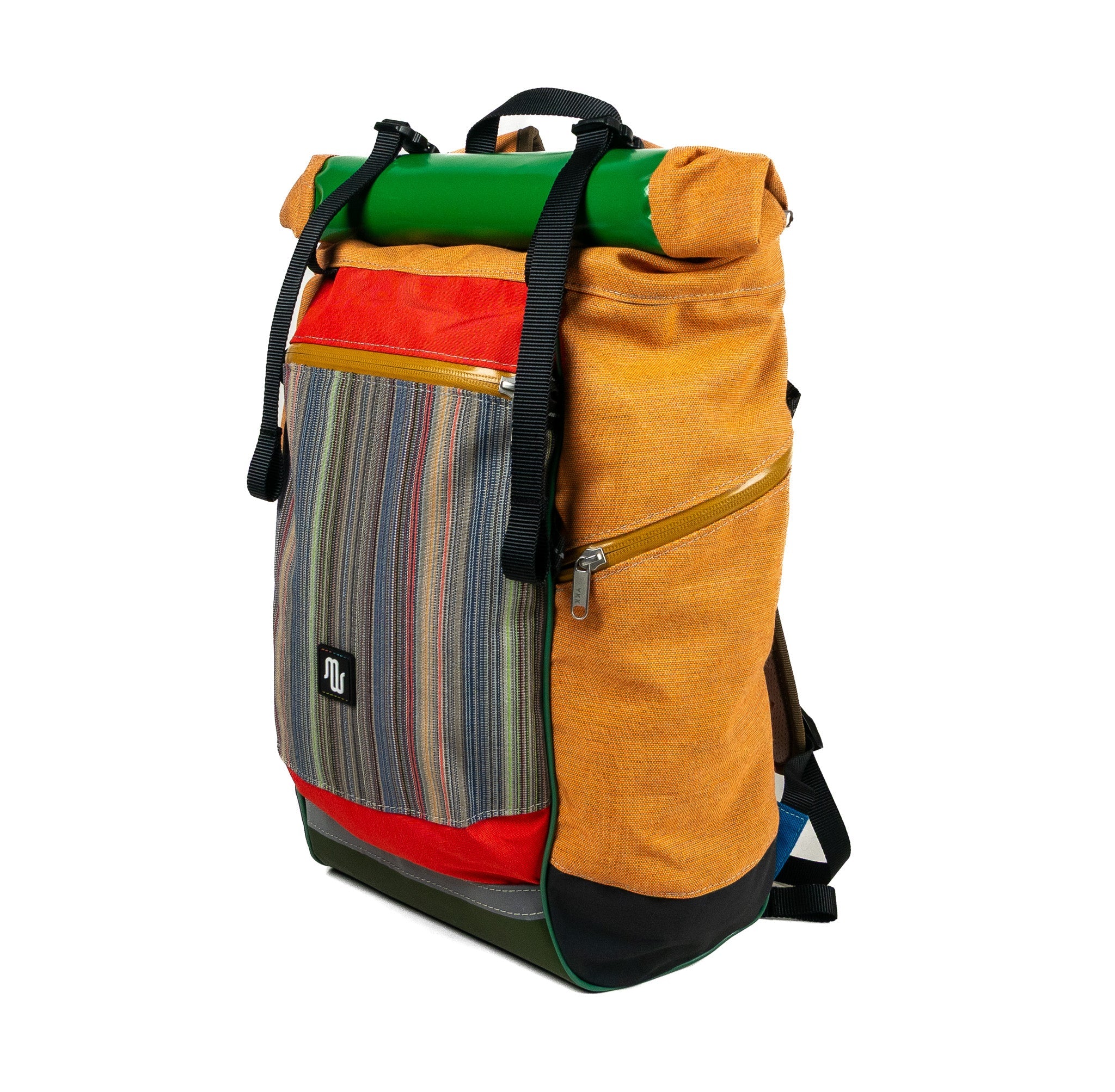 Backpack - BUD Light 226 - BUD Light - medencebag