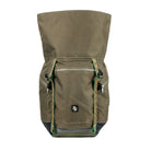 Backpack - BUD Light 227 - BUD Light - medencebag