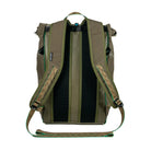 Backpack - BUD Light 227 - BUD Light - medencebag