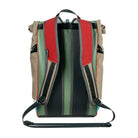 Backpack - BUD Light 228 - BUD Light - medencebag