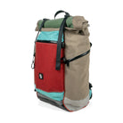 Backpack - BUD Light 228 - BUD Light - medencebag