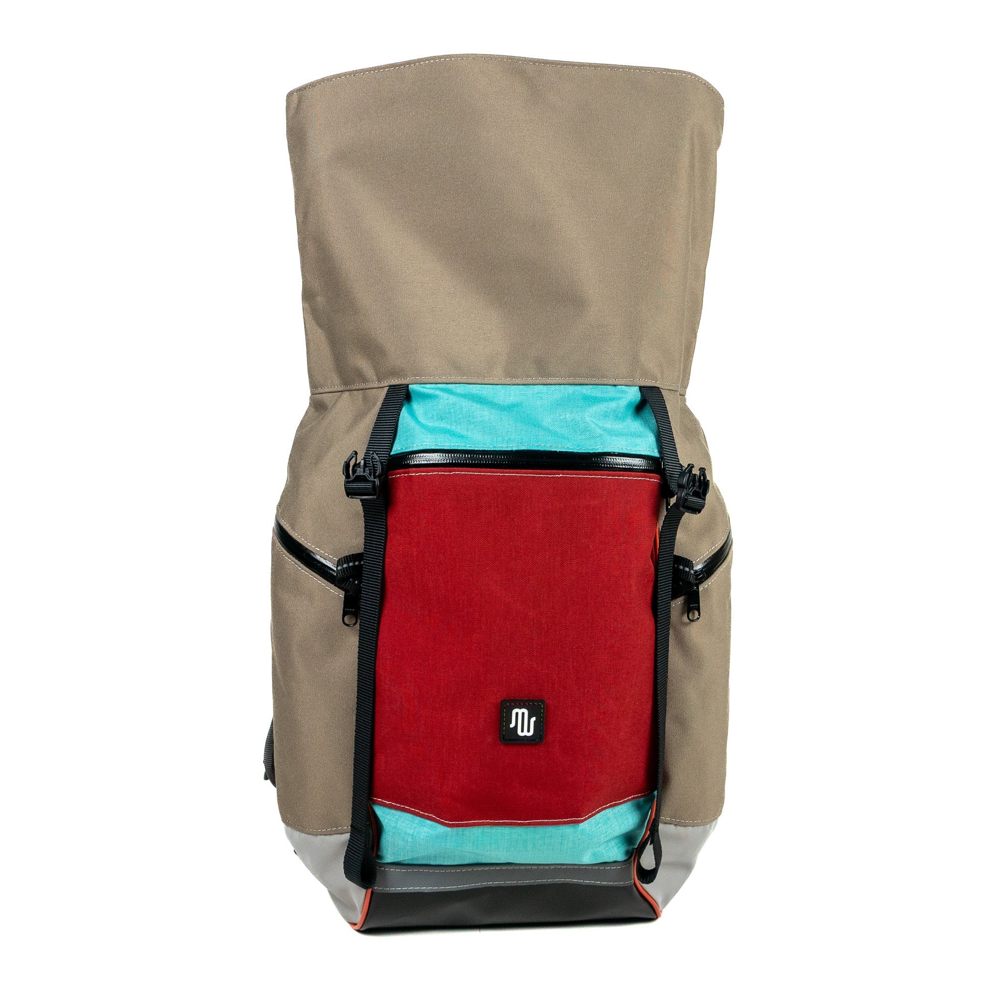 Backpack - BUD Light 228 - BUD Light - medencebag