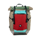 Backpack - BUD Light 228 - BUD Light - medencebag