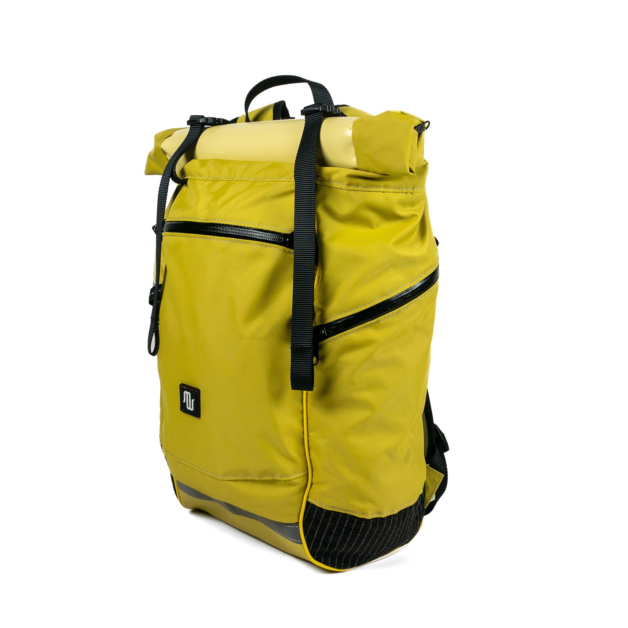 Backpack - BUD Light 229 - BUD Light - medencebag