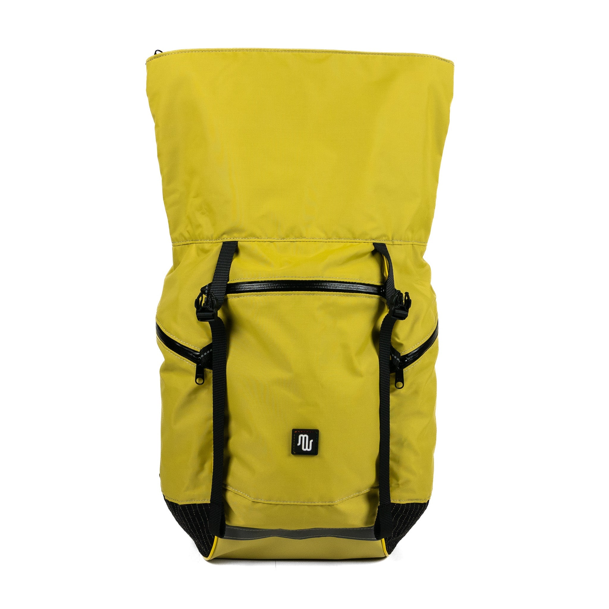 Backpack - BUD Light 229 - BUD Light - medencebag