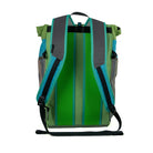 Backpack - BUD Light 230 - BUD Light - medencebag