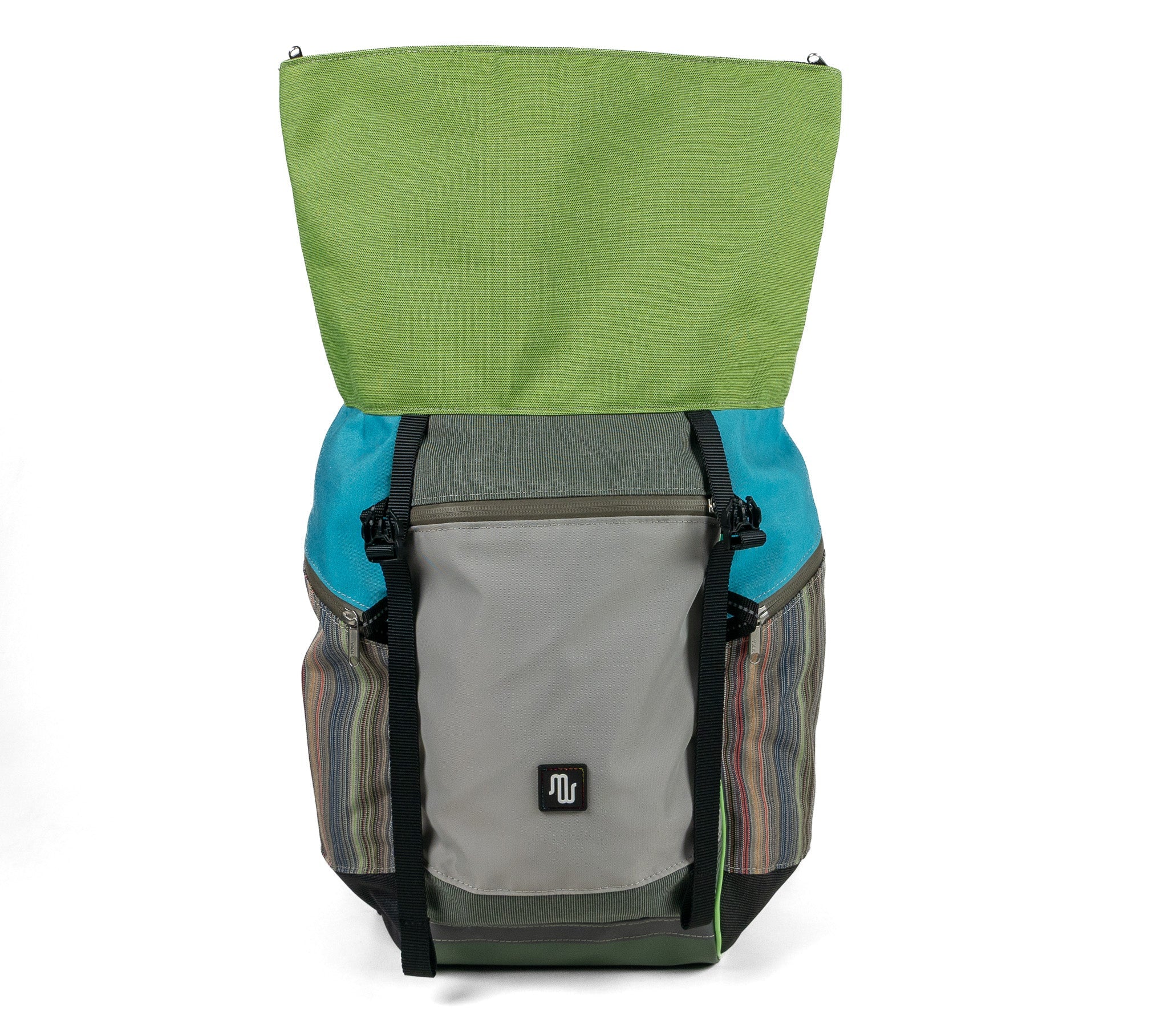 Backpack - BUD Light 230 - BUD Light - medencebag