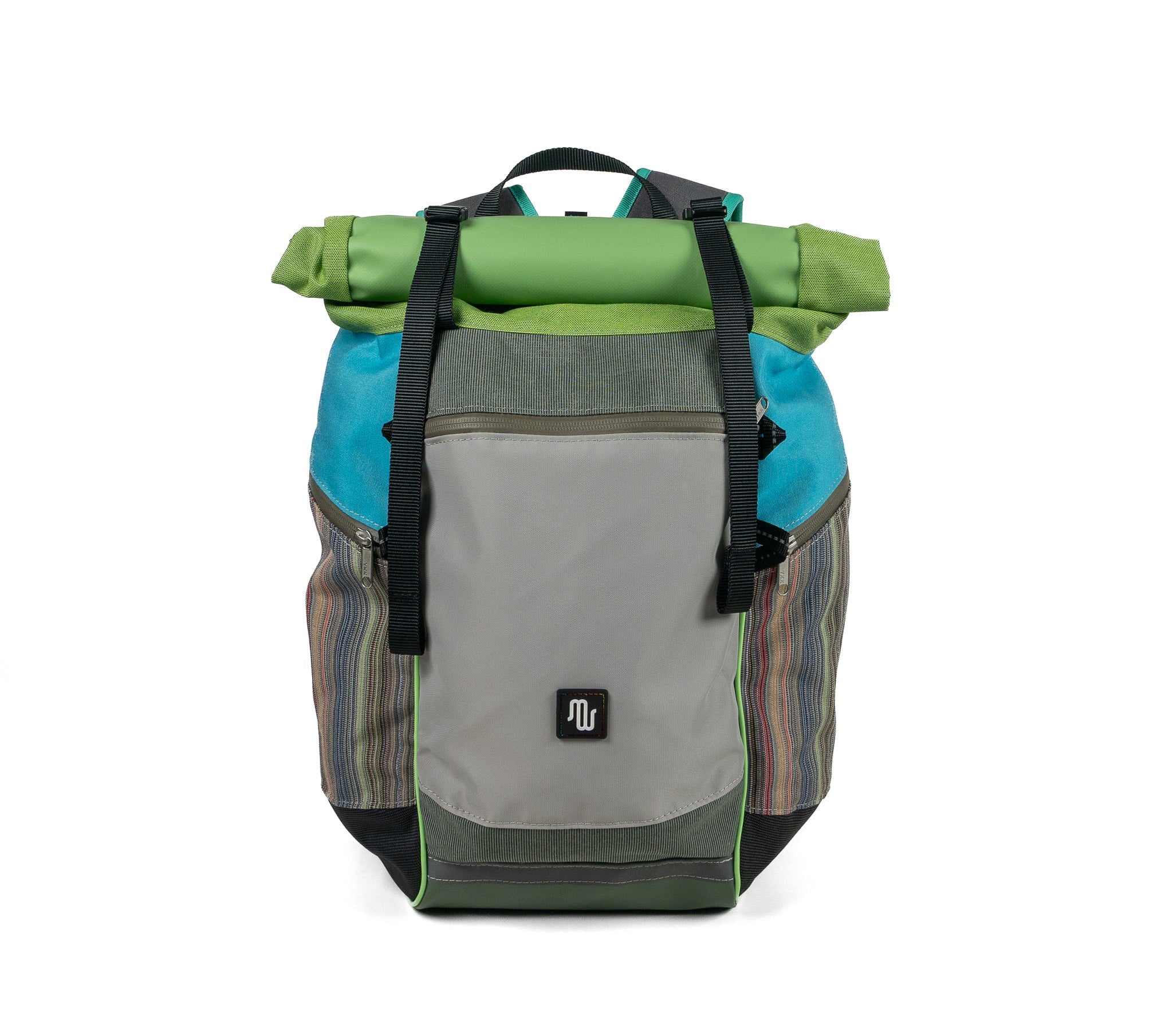 Backpack - BUD Light 230 - BUD Light - medencebag