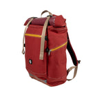 Backpack - BUD Light 231 - BUD Light - medencebag