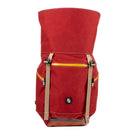 Backpack - BUD Light 231 - BUD Light - medencebag