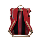 Backpack - BUD Light 231 - BUD Light - medencebag