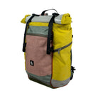 Backpack - BUD Light 232 - BUD Light - medencebag