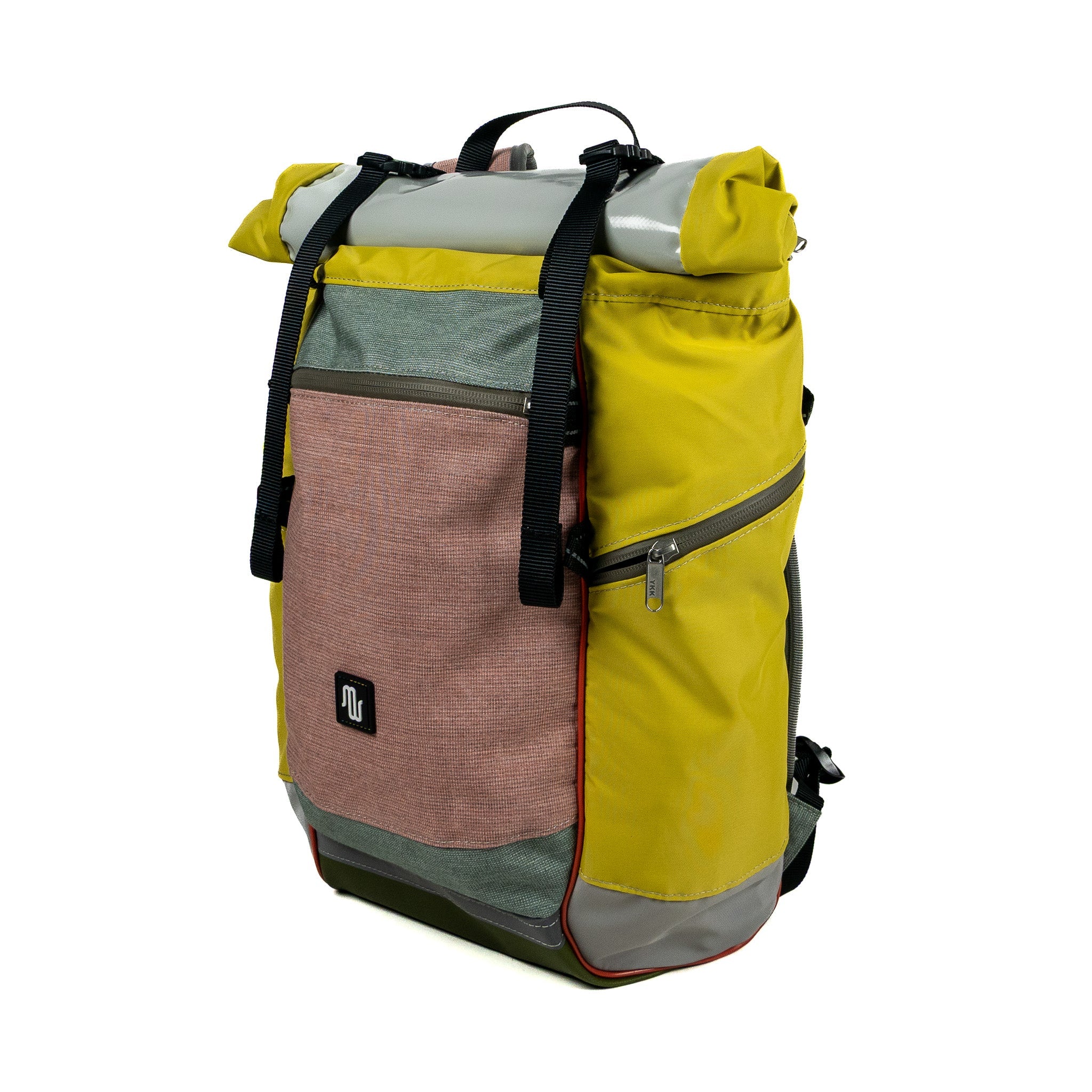 Backpack - BUD Light 232 - BUD Light - medencebag