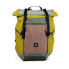 Backpack - BUD Light 232 - BUD Light - medencebag