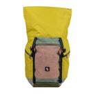 Backpack - BUD Light 232 - BUD Light - medencebag