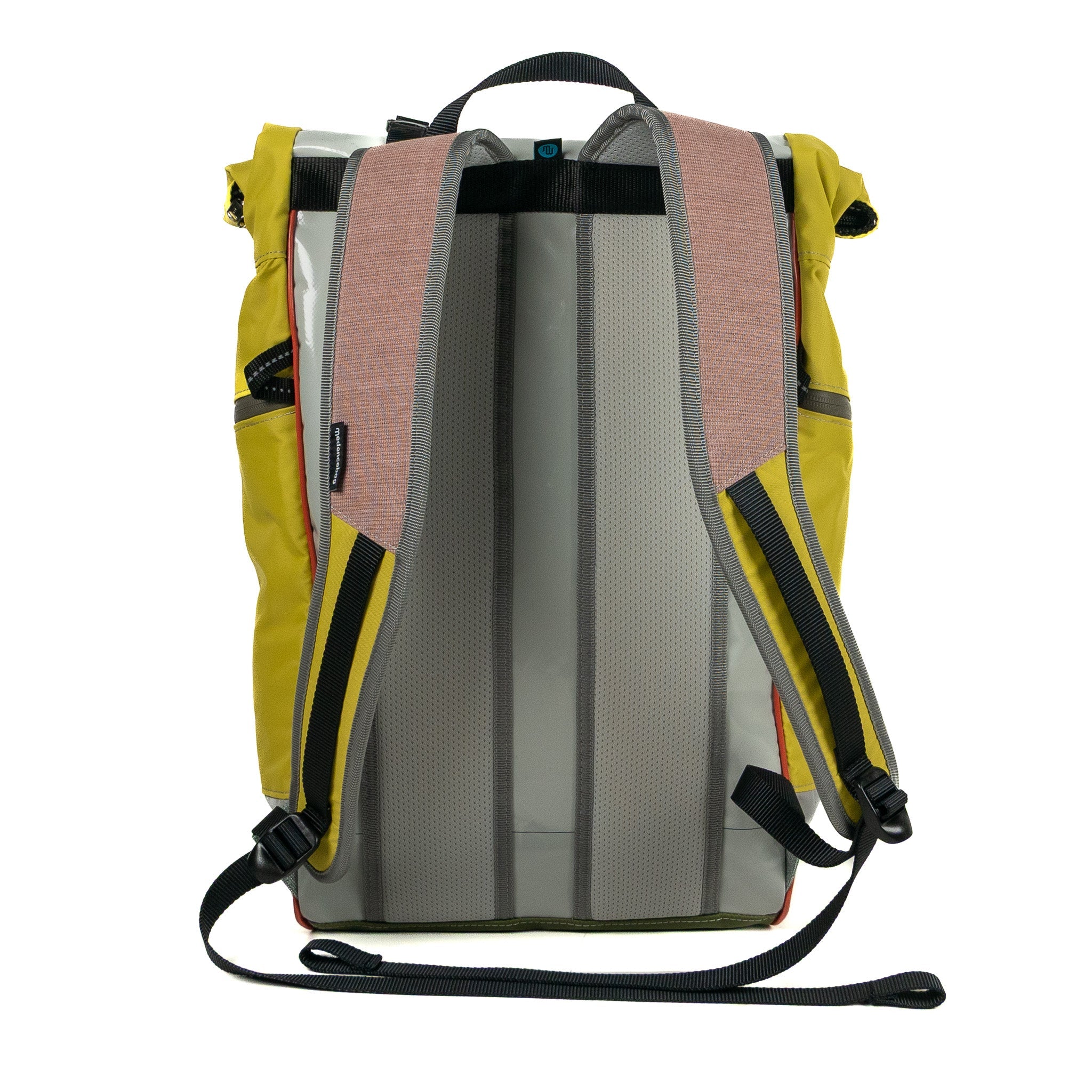 Backpack - BUD Light 232 - BUD Light - medencebag