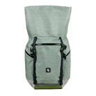 Backpack - BUD Light 233 - BUD Light - medencebag