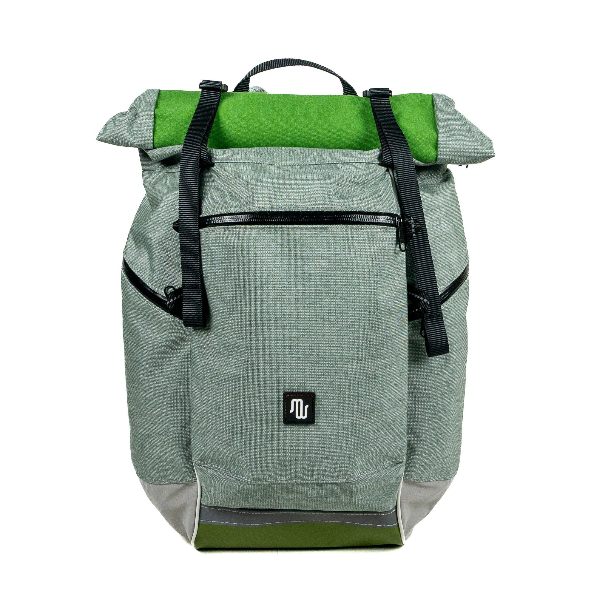 Backpack - BUD Light 233 - BUD Light - medencebag